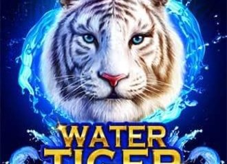 Water Tiger азартная игра