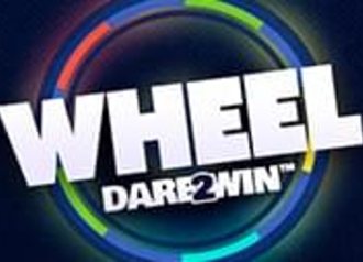 Wheel классический слот